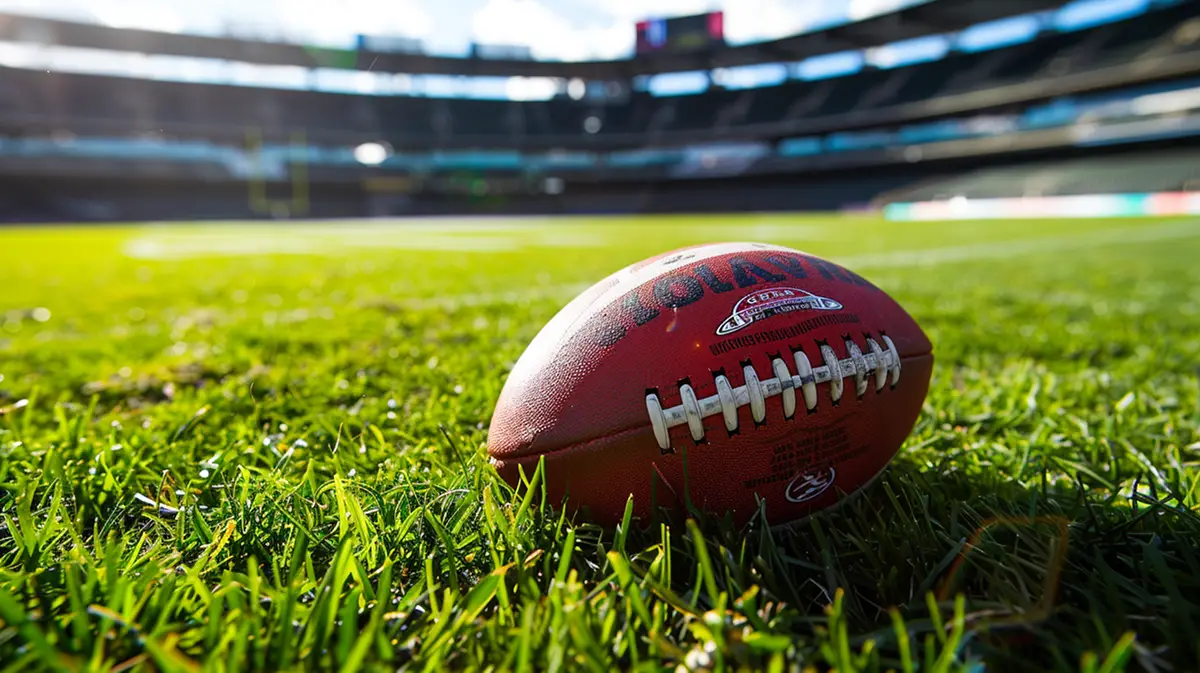 AFL Australian Football