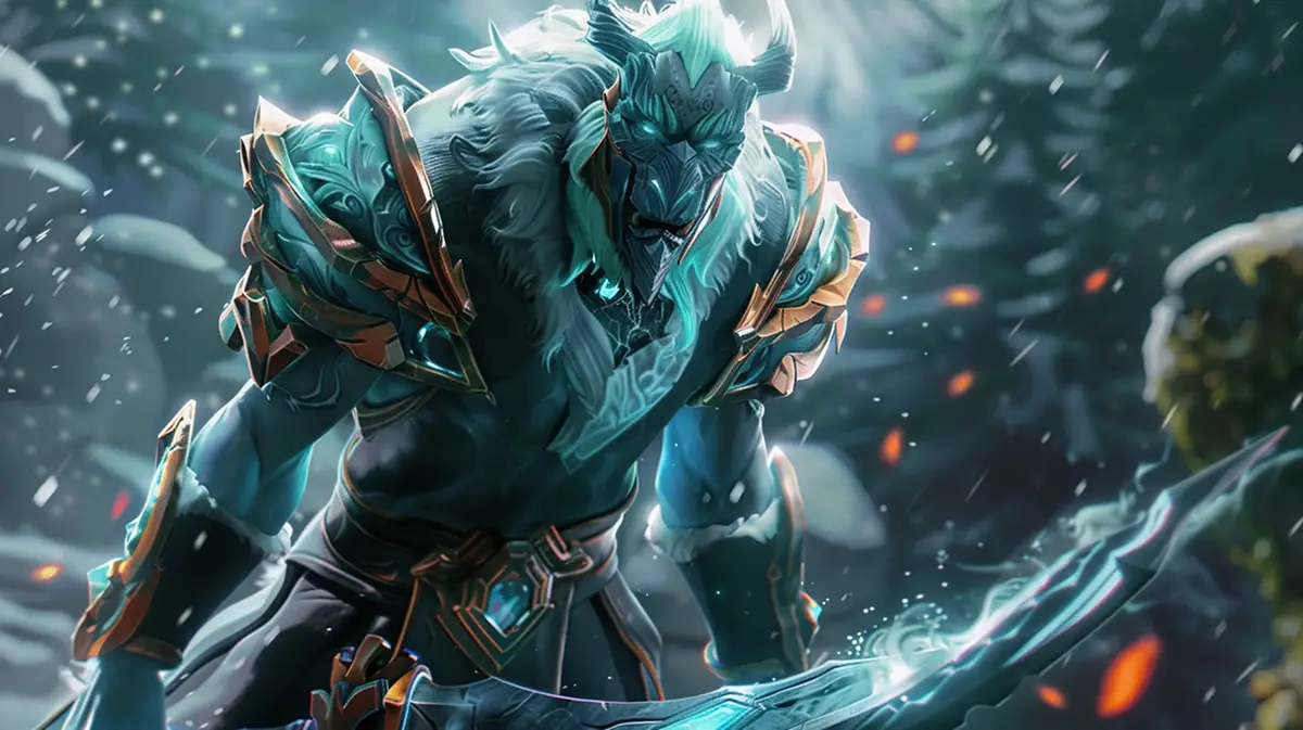 Dota 2 Tournament Tracker